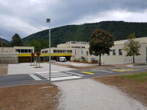 Slika 4_Varna šolska pot